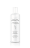 Carina Organics Body Wash Unscented 360mL