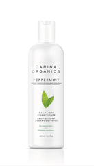 Carina Organics Conditioner Peppermint 360mL