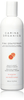 Carina Organics Conditioner Pink Grapefruit 360mL