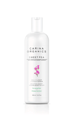 Carina Organics Daily Light Conditioner Sweet Pea 360mL