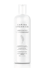 Carina Organics Dandruff Removal Shampoo Unscented 360mL