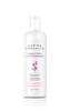 Carina Organics Extra Gentle Shampoo Sweet Pea 360mL