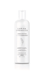 Carina Organics Extra Gentle Shampoo Unscented 360mL