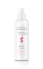Carina Organics Leave In Conditioner Sweet Pea 250mL