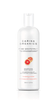 Carina Organics Shampoo & Body Wash Pink Grapefruit 360mL