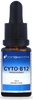 Cyto Matrix Cyto-B12 500mcg 15mL