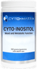 Cyto Matrix Cyto Inositol Powder 500g