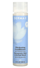 Derma E Conditioner Thickening 296mL
