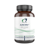 Designs for Health Aloe/200x 60 Softgels
