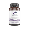 Designs for Health Berb Evail 60 Softgels