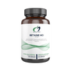 Designs for Health Betaine HCl 120 Capsules