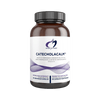 Designs for Health CatecholaCalm 90 Capsules