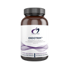 Designs for Health EndoTrim  120 Capsules