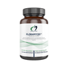 Designs for Health FloraMyces 60 Capsules