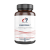 Designs for Health Foresterol 90 Softgels