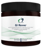 Designs for Health GI-Revive 225g Powder