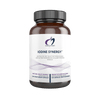 Designs for Health Iodine Synergy  120 Capsules