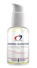 Designs for Health Liposomal Glutathione 50mL Liquid
