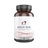 Designs for Health Niacin CRT 60 Tablets