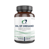 Designs for Health Oil of Oregano 60 Softgels