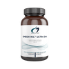 Designs for Health OmegAvail Ultra DHA 60 Softgels