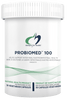 Designs for Health ProbioMed 100 30 Capsules