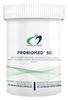 Designs for Health ProbioMed 50 30 Capsules