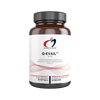 Designs for Health Q-Evail 100 60 Softgels