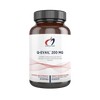 Designs for Health Q-Evail 200 60 Softgels