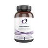 Designs for Health StressArrest 90 Capsules
