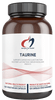 Designs for Health Taurine 120 Capsules