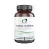 Designs for Health Tegricel Colostrum 60 Capsules