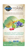 Garden of Life mykind Organics Organic Plant Calcium 90 Tablets