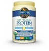 Garden of Life RAW Organic Protein Vanilla 620g