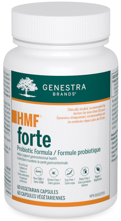 Infection Defense Bundle