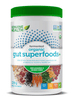 Genuine Health Fermented Organic Gut Superfoods+ Unflavoured & Unsweetened 229g