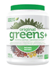 Genuine Health Greens+ 510g