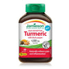 Jamieson Turmeric with Black Pepper High Absorption 4000mg 60 Capsules