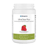 Metagenics UltraClear Plus Berry 924g