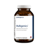 Metagenics Multigenics 180 Tablets