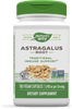 Nature's Way Astragalus Root 100 Veg Capsules