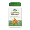 Nature's Way Fenugreek Seed 100 Capsules