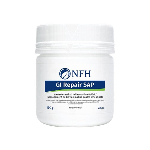 NFH GI Repair 190g