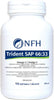 NFH Trident SAP 66:33 120 Softgels - Ready to Ship