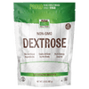 NOW Dextrose Powder 908g
