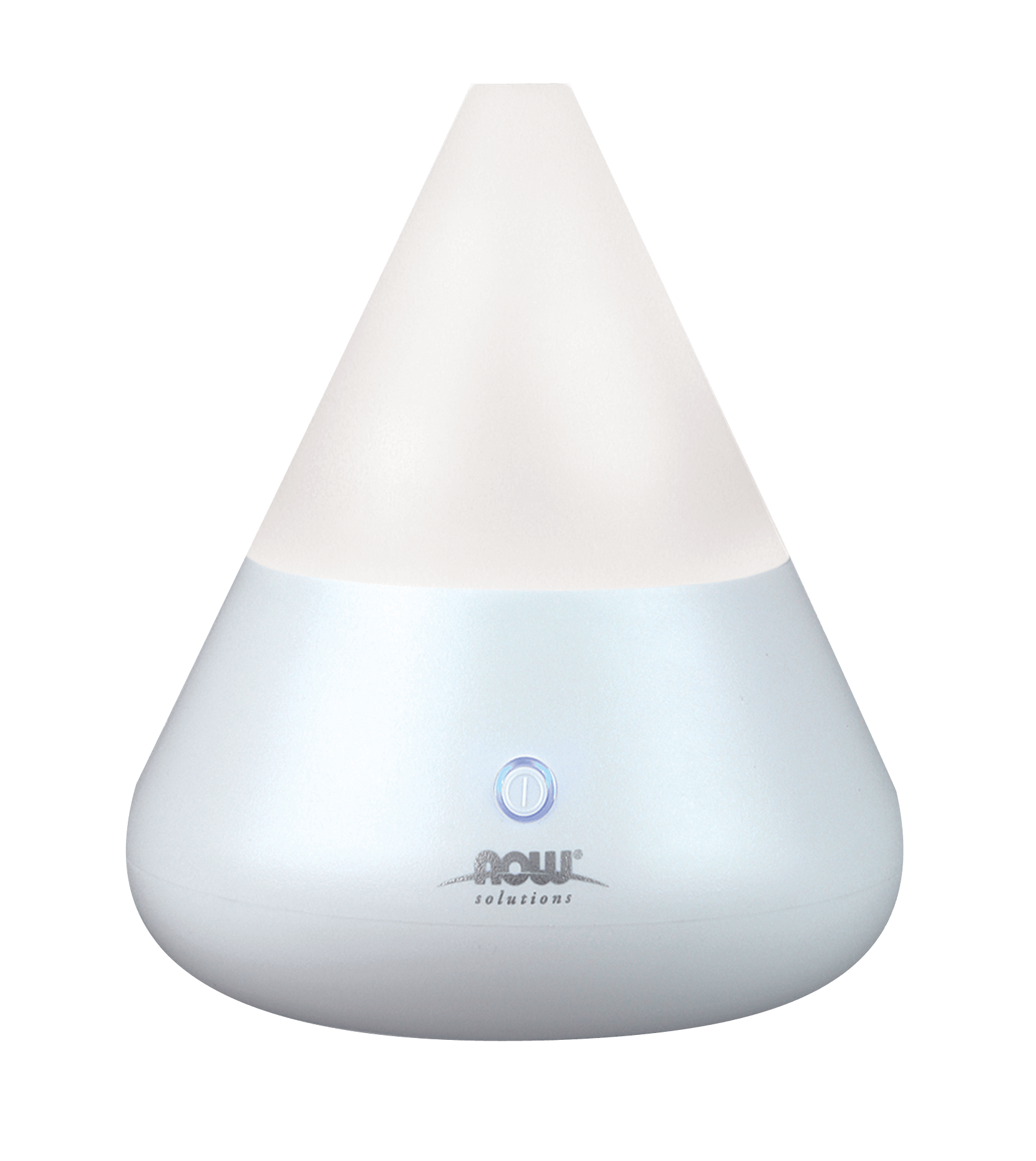 NOW Diffuser - Tear Drop Shape - 