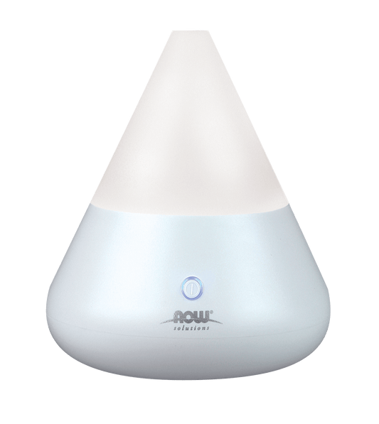 NOW Diffuser - Tear Drop Shape - 