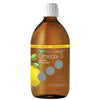 NutraSea HP Omega-3 Extra Strength EPA Lemon 500mL