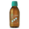 NutraVege Omega-3 Plant Based Extra Strength Cranberry Orange 200mL