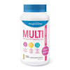 Progressive Multi Prenatal 120 Capsules